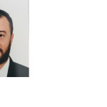 Foto de perfil de CAMILO ERNESTO GUARIN PATARROYO